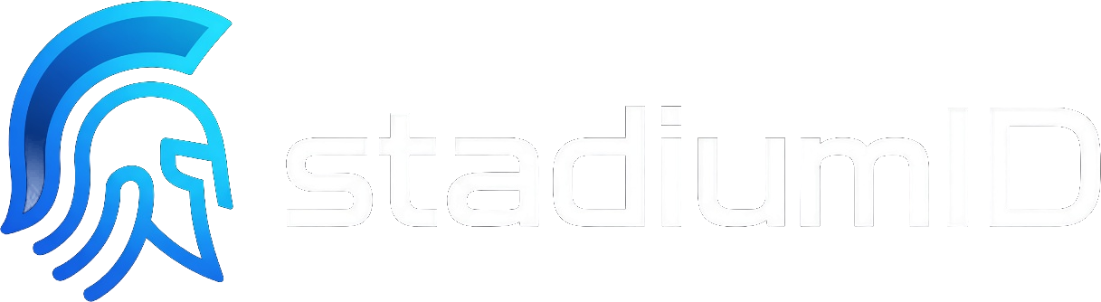 StadiumID