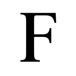 Fractional C-Sweet logo