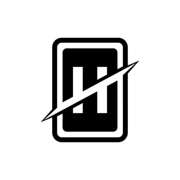 Hobby100 logo
