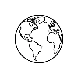 JVS Project Management logo